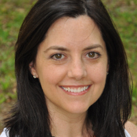 Andrea Balanzategui