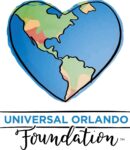UO Foundation Logo 4C Stacked